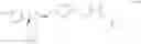 Fig. 54 - NOVEL FUNCTIONALIZED 4-(PHENOXYMETHYL(-1,3-DIOXOLANE ANALOGS EXHIBITING CYTOCHROME P450 INHIBITION AND THEIR METHOD OF USE