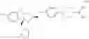Fig. 55 - NOVEL FUNCTIONALIZED 4-(PHENOXYMETHYL(-1,3-DIOXOLANE ANALOGS EXHIBITING CYTOCHROME P450 INHIBITION AND THEIR METHOD OF USE