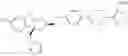Fig. 56 - NOVEL FUNCTIONALIZED 4-(PHENOXYMETHYL(-1,3-DIOXOLANE ANALOGS EXHIBITING CYTOCHROME P450 INHIBITION AND THEIR METHOD OF USE