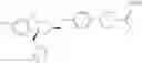 Fig. 57 - NOVEL FUNCTIONALIZED 4-(PHENOXYMETHYL(-1,3-DIOXOLANE ANALOGS EXHIBITING CYTOCHROME P450 INHIBITION AND THEIR METHOD OF USE