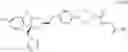 Fig. 58 - NOVEL FUNCTIONALIZED 4-(PHENOXYMETHYL(-1,3-DIOXOLANE ANALOGS EXHIBITING CYTOCHROME P450 INHIBITION AND THEIR METHOD OF USE