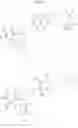 Fig. 61 - NOVEL FUNCTIONALIZED 4-(PHENOXYMETHYL(-1,3-DIOXOLANE ANALOGS EXHIBITING CYTOCHROME P450 INHIBITION AND THEIR METHOD OF USE