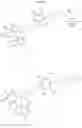 Fig. 66 - NOVEL FUNCTIONALIZED 4-(PHENOXYMETHYL(-1,3-DIOXOLANE ANALOGS EXHIBITING CYTOCHROME P450 INHIBITION AND THEIR METHOD OF USE
