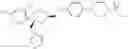 Fig. 68 - NOVEL FUNCTIONALIZED 4-(PHENOXYMETHYL(-1,3-DIOXOLANE ANALOGS EXHIBITING CYTOCHROME P450 INHIBITION AND THEIR METHOD OF USE