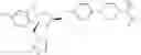 Fig. 69 - NOVEL FUNCTIONALIZED 4-(PHENOXYMETHYL(-1,3-DIOXOLANE ANALOGS EXHIBITING CYTOCHROME P450 INHIBITION AND THEIR METHOD OF USE