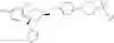 Fig. 70 - NOVEL FUNCTIONALIZED 4-(PHENOXYMETHYL(-1,3-DIOXOLANE ANALOGS EXHIBITING CYTOCHROME P450 INHIBITION AND THEIR METHOD OF USE