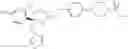 Fig. 72 - NOVEL FUNCTIONALIZED 4-(PHENOXYMETHYL(-1,3-DIOXOLANE ANALOGS EXHIBITING CYTOCHROME P450 INHIBITION AND THEIR METHOD OF USE