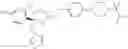 Fig. 73 - NOVEL FUNCTIONALIZED 4-(PHENOXYMETHYL(-1,3-DIOXOLANE ANALOGS EXHIBITING CYTOCHROME P450 INHIBITION AND THEIR METHOD OF USE
