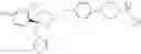 Fig. 74 - NOVEL FUNCTIONALIZED 4-(PHENOXYMETHYL(-1,3-DIOXOLANE ANALOGS EXHIBITING CYTOCHROME P450 INHIBITION AND THEIR METHOD OF USE