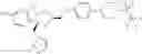 Fig. 76 - NOVEL FUNCTIONALIZED 4-(PHENOXYMETHYL(-1,3-DIOXOLANE ANALOGS EXHIBITING CYTOCHROME P450 INHIBITION AND THEIR METHOD OF USE
