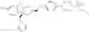 Fig. 77 - NOVEL FUNCTIONALIZED 4-(PHENOXYMETHYL(-1,3-DIOXOLANE ANALOGS EXHIBITING CYTOCHROME P450 INHIBITION AND THEIR METHOD OF USE