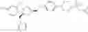 Fig. 78 - NOVEL FUNCTIONALIZED 4-(PHENOXYMETHYL(-1,3-DIOXOLANE ANALOGS EXHIBITING CYTOCHROME P450 INHIBITION AND THEIR METHOD OF USE