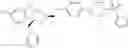 Fig. 79 - NOVEL FUNCTIONALIZED 4-(PHENOXYMETHYL(-1,3-DIOXOLANE ANALOGS EXHIBITING CYTOCHROME P450 INHIBITION AND THEIR METHOD OF USE