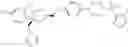 Fig. 80 - NOVEL FUNCTIONALIZED 4-(PHENOXYMETHYL(-1,3-DIOXOLANE ANALOGS EXHIBITING CYTOCHROME P450 INHIBITION AND THEIR METHOD OF USE