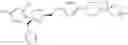 Fig. 81 - NOVEL FUNCTIONALIZED 4-(PHENOXYMETHYL(-1,3-DIOXOLANE ANALOGS EXHIBITING CYTOCHROME P450 INHIBITION AND THEIR METHOD OF USE