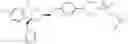 Fig. 82 - NOVEL FUNCTIONALIZED 4-(PHENOXYMETHYL(-1,3-DIOXOLANE ANALOGS EXHIBITING CYTOCHROME P450 INHIBITION AND THEIR METHOD OF USE