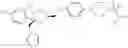 Fig. 83 - NOVEL FUNCTIONALIZED 4-(PHENOXYMETHYL(-1,3-DIOXOLANE ANALOGS EXHIBITING CYTOCHROME P450 INHIBITION AND THEIR METHOD OF USE