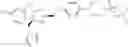 Fig. 84 - NOVEL FUNCTIONALIZED 4-(PHENOXYMETHYL(-1,3-DIOXOLANE ANALOGS EXHIBITING CYTOCHROME P450 INHIBITION AND THEIR METHOD OF USE