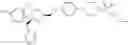 Fig. 86 - NOVEL FUNCTIONALIZED 4-(PHENOXYMETHYL(-1,3-DIOXOLANE ANALOGS EXHIBITING CYTOCHROME P450 INHIBITION AND THEIR METHOD OF USE
