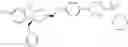 Fig. 87 - NOVEL FUNCTIONALIZED 4-(PHENOXYMETHYL(-1,3-DIOXOLANE ANALOGS EXHIBITING CYTOCHROME P450 INHIBITION AND THEIR METHOD OF USE