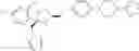 Fig. 88 - NOVEL FUNCTIONALIZED 4-(PHENOXYMETHYL(-1,3-DIOXOLANE ANALOGS EXHIBITING CYTOCHROME P450 INHIBITION AND THEIR METHOD OF USE