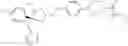 Fig. 91 - NOVEL FUNCTIONALIZED 4-(PHENOXYMETHYL(-1,3-DIOXOLANE ANALOGS EXHIBITING CYTOCHROME P450 INHIBITION AND THEIR METHOD OF USE