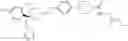 Fig. 92 - NOVEL FUNCTIONALIZED 4-(PHENOXYMETHYL(-1,3-DIOXOLANE ANALOGS EXHIBITING CYTOCHROME P450 INHIBITION AND THEIR METHOD OF USE