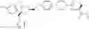 Fig. 93 - NOVEL FUNCTIONALIZED 4-(PHENOXYMETHYL(-1,3-DIOXOLANE ANALOGS EXHIBITING CYTOCHROME P450 INHIBITION AND THEIR METHOD OF USE