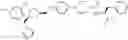 Fig. 94 - NOVEL FUNCTIONALIZED 4-(PHENOXYMETHYL(-1,3-DIOXOLANE ANALOGS EXHIBITING CYTOCHROME P450 INHIBITION AND THEIR METHOD OF USE