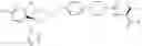 Fig. 95 - NOVEL FUNCTIONALIZED 4-(PHENOXYMETHYL(-1,3-DIOXOLANE ANALOGS EXHIBITING CYTOCHROME P450 INHIBITION AND THEIR METHOD OF USE