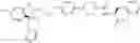 Fig. 96 - NOVEL FUNCTIONALIZED 4-(PHENOXYMETHYL(-1,3-DIOXOLANE ANALOGS EXHIBITING CYTOCHROME P450 INHIBITION AND THEIR METHOD OF USE