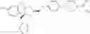 Fig. 97 - NOVEL FUNCTIONALIZED 4-(PHENOXYMETHYL(-1,3-DIOXOLANE ANALOGS EXHIBITING CYTOCHROME P450 INHIBITION AND THEIR METHOD OF USE