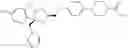 Fig. 98 - NOVEL FUNCTIONALIZED 4-(PHENOXYMETHYL(-1,3-DIOXOLANE ANALOGS EXHIBITING CYTOCHROME P450 INHIBITION AND THEIR METHOD OF USE