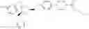 Fig. 99 - NOVEL FUNCTIONALIZED 4-(PHENOXYMETHYL(-1,3-DIOXOLANE ANALOGS EXHIBITING CYTOCHROME P450 INHIBITION AND THEIR METHOD OF USE