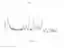 Fig. 02 - CRYSTALLINE N--5-CHLORO-4-(4-CHLORO-1-METHYL-1H-PYRAZOL-5-YL)-2-THIOPHENECARBOXAMIDE HYDROCHLORIDE