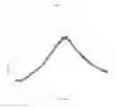 Fig. 04 - CRYSTALLINE N--5-CHLORO-4-(4-CHLORO-1-METHYL-1H-PYRAZOL-5-YL)-2-THIOPHENECARBOXAMIDE HYDROCHLORIDE