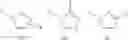 Fig. 03 - Pyrazoline derivatives as insecticidal compounds