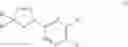 Fig. 04 - Pyrazoline derivatives as insecticidal compounds