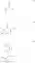 Fig. 05 - Pyrazoline derivatives as insecticidal compounds
