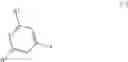 Fig. 10 - Pyrazoline derivatives as insecticidal compounds
