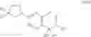 Fig. 15 - Pyrazoline derivatives as insecticidal compounds