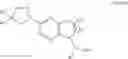 Fig. 17 - Pyrazoline derivatives as insecticidal compounds