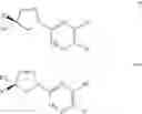 Fig. 20 - Pyrazoline derivatives as insecticidal compounds