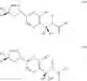 Fig. 21 - Pyrazoline derivatives as insecticidal compounds