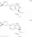 Fig. 22 - Pyrazoline derivatives as insecticidal compounds