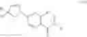 Fig. 23 - Pyrazoline derivatives as insecticidal compounds
