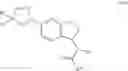 Fig. 24 - Pyrazoline derivatives as insecticidal compounds