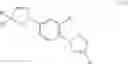 Fig. 25 - Pyrazoline derivatives as insecticidal compounds