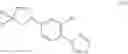 Fig. 26 - Pyrazoline derivatives as insecticidal compounds