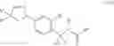 Fig. 27 - Pyrazoline derivatives as insecticidal compounds